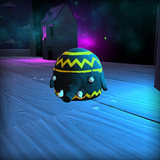 ir.AinA.NightOfGhosts