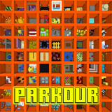 com.parkour.maps.portal