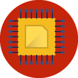 com.Parvaazsoft_Bazaar.mabanedejetaleelectronek