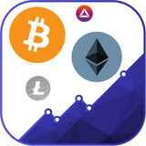 com.mehran.bitsignal1401