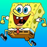 paradise.barname.spongebob