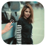 com.classicgroup1400.blurphotopro