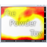 uk.co.powdertoy.tpt