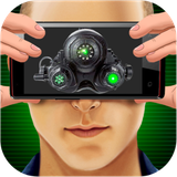 com.appdevl.camnight