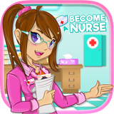net.playtouch.becomeanurse
