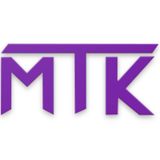 com.persiandesigners.markettak