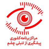 io.cordova.myapp33c6e3