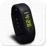 com.latitude.smartband
