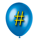 ir.amir_saniyan.cellyad