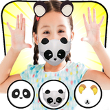 app.Panda.Mask.Editor.habachi