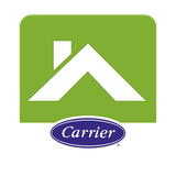 ca.carrier.comfort