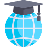 com.tarazgan.leitnerbox.nabegheloghat