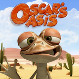 com.ab.oscaroasis