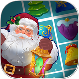 com.gv.christmasmatch3puzzlegamesweeper