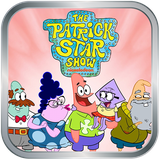 ir.topapps.patricktoons