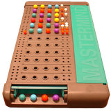 ir.samware.mastermind