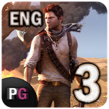 com.persiagraph.comic_uncharted_part3en