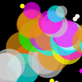 com.jmpa.chainreaction