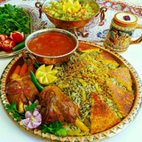 sing.zahruaho.majaoaaoi