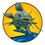 com.rocketmind.riverfishing