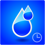 wjdevelopers.water.watcher