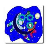 ir.kiandroid.adibkudak