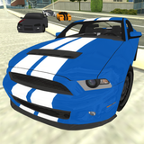 com.i6.StreetRacingCarDriving3D