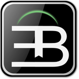org.ebookdroid