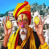 ir.amozesh.to.ledere