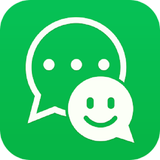 jet.afsanehsoa.whtspldlad