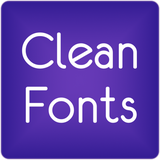 com.monotype.android.font.theme.clean