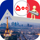 ir.tinasoft.french500words