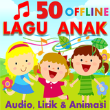 com.duasaudara.lagupilihan