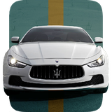 com.ProcessGames.GranTurismoDriftSimulator