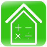 com.mycompany.MortgageCalculator