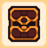 com.nyrds.pixeldungeon.ml