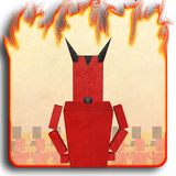 com.Uniteam.CodeZombie