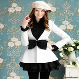 ir.dokhte.kotdamane.majlese.d