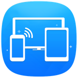 com.nimetumapps.screenmirroring.mirroring