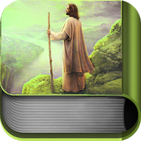 ir.blog.basic4androids.adam_khatam