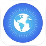 ir.unclemilad.browser