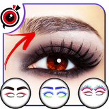 com.oldbooth.faceaging.photoeditor.free