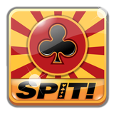 com.twopersonstudio.games.spit
