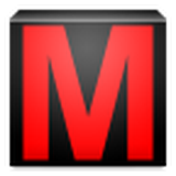 monik.morteza.nikpoor.book