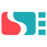 ir.IRIB.jk.MediaIRIB