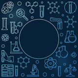 com.alireza.chemisrty