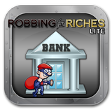 air.RobbingForRichesLITE