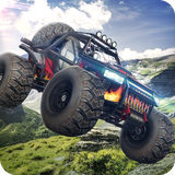 com.tg.summerbuggyasphaltsky