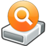 lysesoft.andexplorer