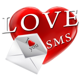 com.sri.lovemessages